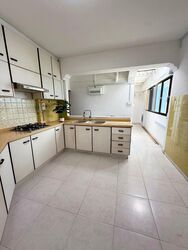 Lagoon View (D15), Apartment #637784731